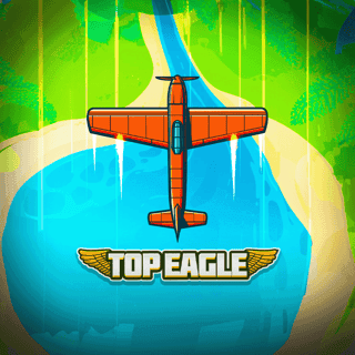 Top Eagle thumbnail