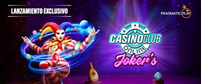 Interfaz de casino online de lujo con elementos dorados y estilo Sakura