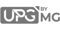 Socio Estratégico logo