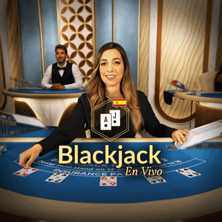 Blackjack Clásico en Español 32 thumbnail