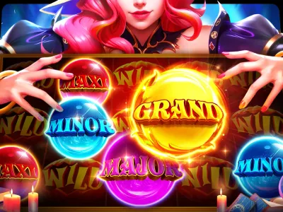 Bonos Disponibles - Promociones y Bonos de Bienvenida screenshot