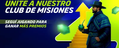 Ganá Grandes Premios Hoy