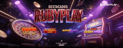 Reembolso de Pérdidas