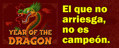 Giro Loco: 200 Free Spins promotion banner