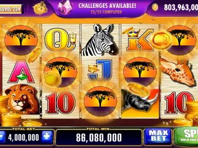 Casino en Vivo - Ruleta y Blackjack en Tiempo Real screenshot
