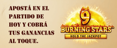 Giro Loco Semanal