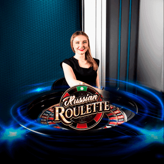 Ruletka Russia thumbnail