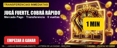 Bono de Bienvenida Exclusivo
