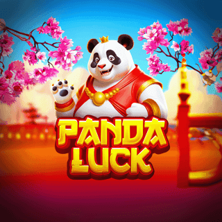 Panda Luck thumbnail