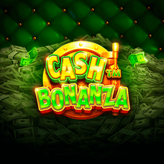 Cash Bonanza™