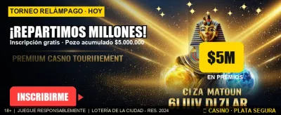 Los Mejores Juegos Online