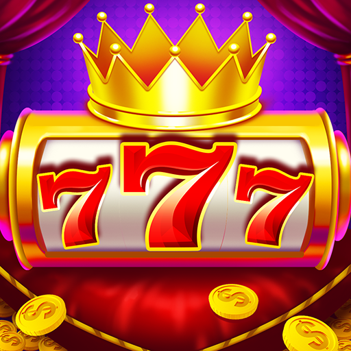 casino365vip.net Logo